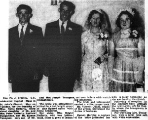 (2)1959aprilmayjunejuly_0072