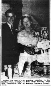 (2)1959aprilmayjunejuly_0076