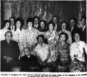 (2)1959aprilmayjunejuly_0077