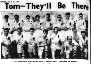 (2)1959aprilmayjunejuly_0106