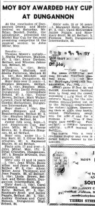 (2)1959febmarch_0006