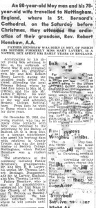 journey1959_0002 (2)