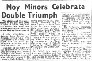 moyminors1959_0098 (2)