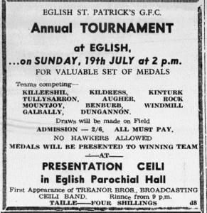 (1)1959july-sept_0020