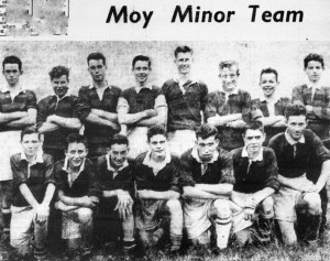 (1)1959july-sept_0107