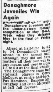 (1)1959july-sept_0111