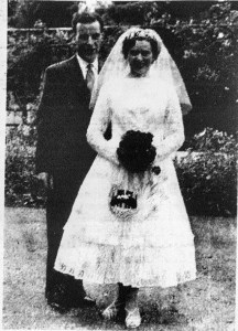 (2)1959july-sept_0019