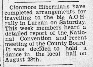 (2)1959july-sept_0024