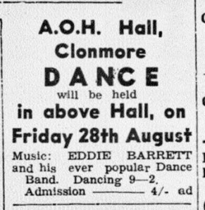 (2)1959july-sept_0037