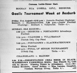 (2)1959july-sept_0039