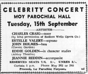 (2)1959july-sept_0053