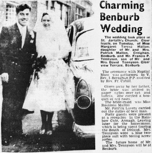 ((1))1959septoct_0035