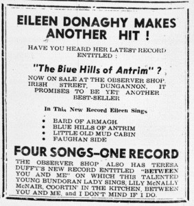 ((1))1959septoct_0036