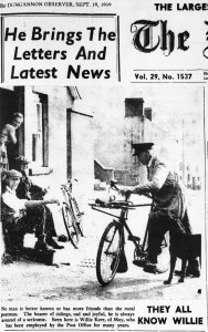 ((1))1959septoct_0053