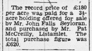 ((1))1959septoct_0058