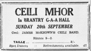 ((1))1959septoct_0061