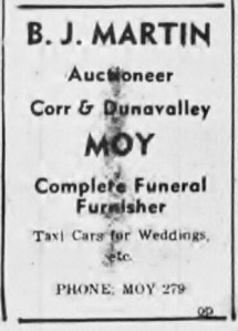 (1)1971jan-march_0053