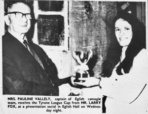 (1)1971jan-march_0086