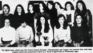 (1)1971jan-march_0096