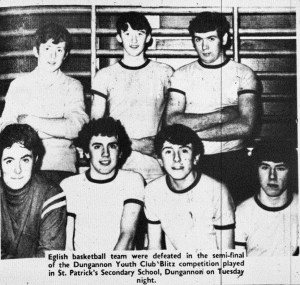 (1)1971jan-march_0109