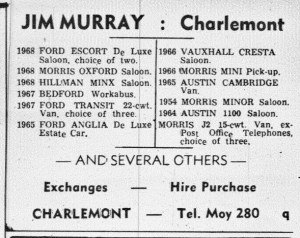 (1)1971jan-march_0112