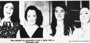 (1)1971jan-march_0114