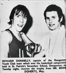 (1)1971jan-march_0116