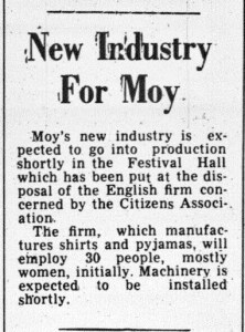 (1)1971jan-march_0129