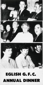 (1)1971jan-march_0132