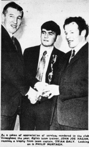 (1)1971jan-march_0133