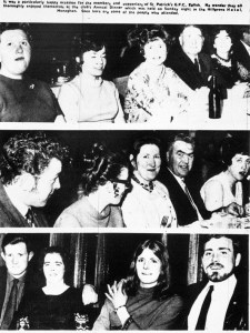 (1)1971jan-march_0135