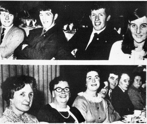 (1)1971jan-march_0136