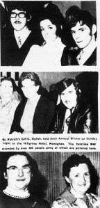 (1)1971jan-march_0142