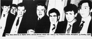 (1)1971jan-march_0151