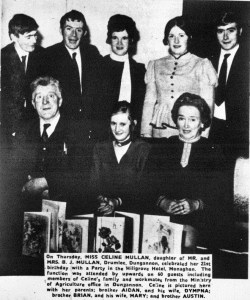 (1)1971jan-march_0152