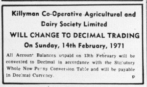 (1)1971jan-march_0179