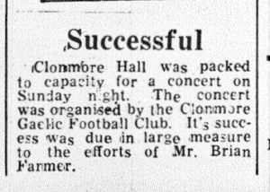 (2)1971jan-march_0001