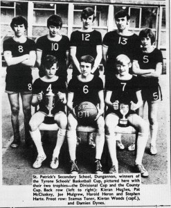 (2)1971jan-march_0026