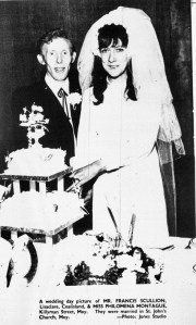 (2)1971jan-march_0059