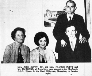 (2)1971jan-march_0064