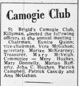 (2)1971jan-march_0069