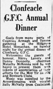 (2)1971jan-march_0070