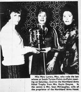 (2)1971jan-march_0077