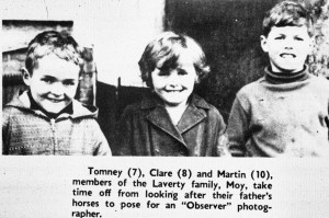 (1)1971aprilmay_0100