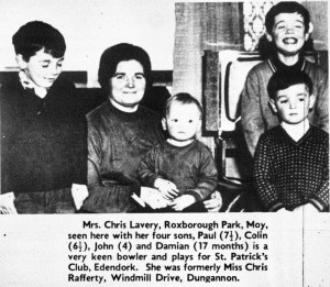 (1)1971aprilmay_0137