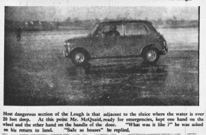 pgg1963jan-june_0027