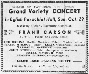 1 1961octnovdec_0048