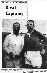 imageedit_2_4249792497