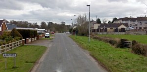 redfordOld Moy Rd Google Maps (2)