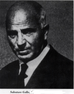 salvatore sicilia files il caso gallo.pdf